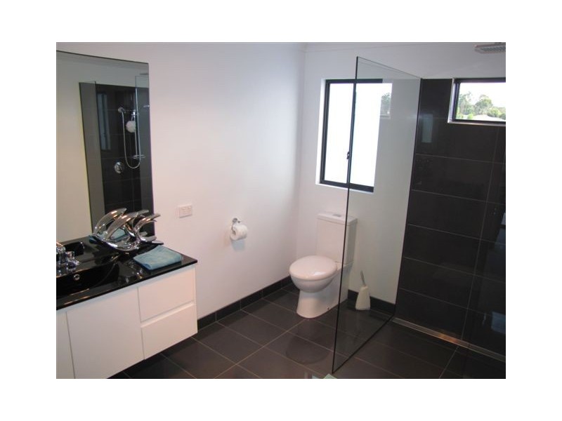 1/31 Lester Crescent, Kingston TAS 7050