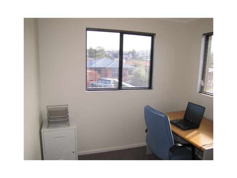 1/31 Lester Crescent, Kingston TAS 7050