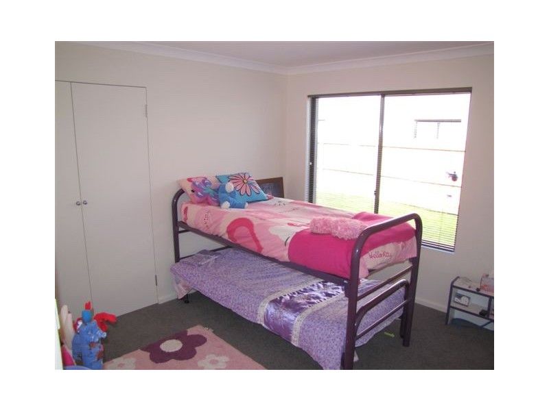 1/31 Lester Crescent, Kingston TAS 7050