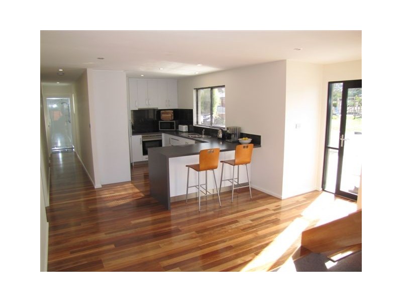 1/31 Lester Crescent, Kingston TAS 7050