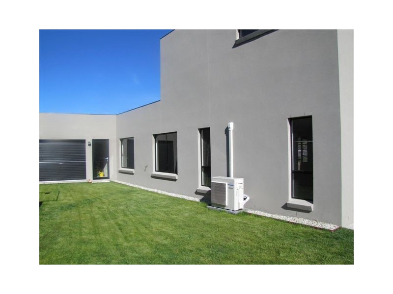 1/31 Lester Crescent, Kingston TAS 7050