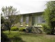 56 Maranoa Road, Kingston TAS 7050