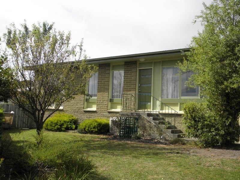 56 Maranoa Road, Kingston TAS 7050