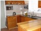 56 Maranoa Road, Kingston TAS 7050