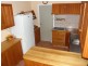 56 Maranoa Road, Kingston TAS 7050