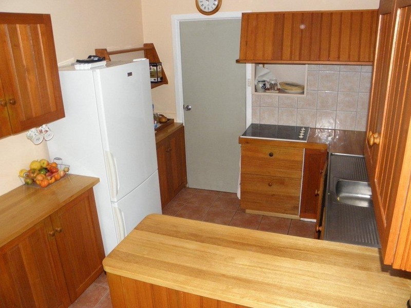 56 Maranoa Road, Kingston TAS 7050