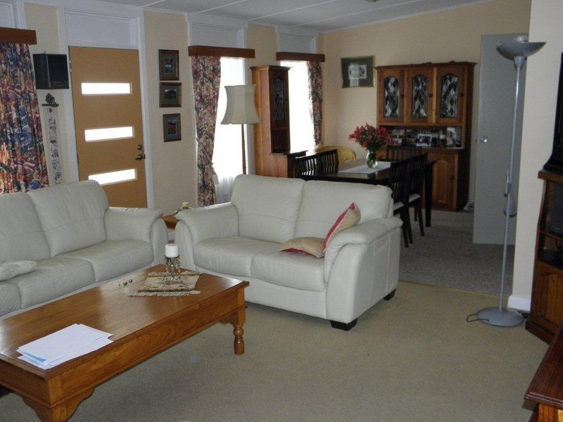 56 Maranoa Road, Kingston TAS 7050