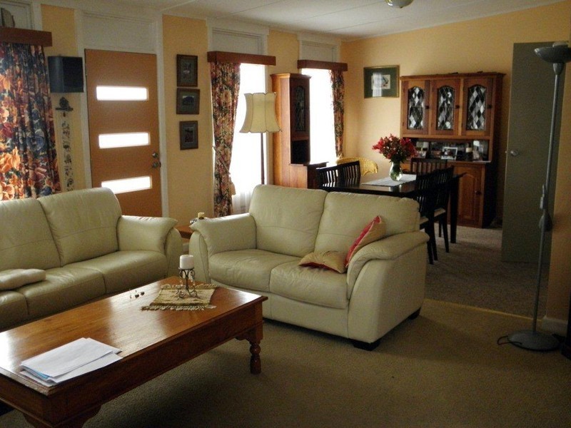 56 Maranoa Road, Kingston TAS 7050