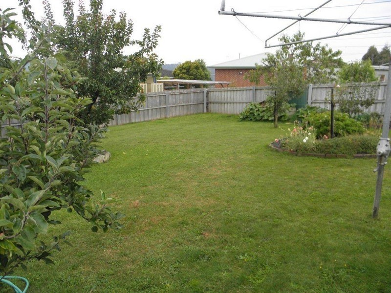 56 Maranoa Road, Kingston TAS 7050