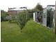 56 Maranoa Road, Kingston TAS 7050