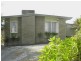 56 Maranoa Road, Kingston TAS 7050