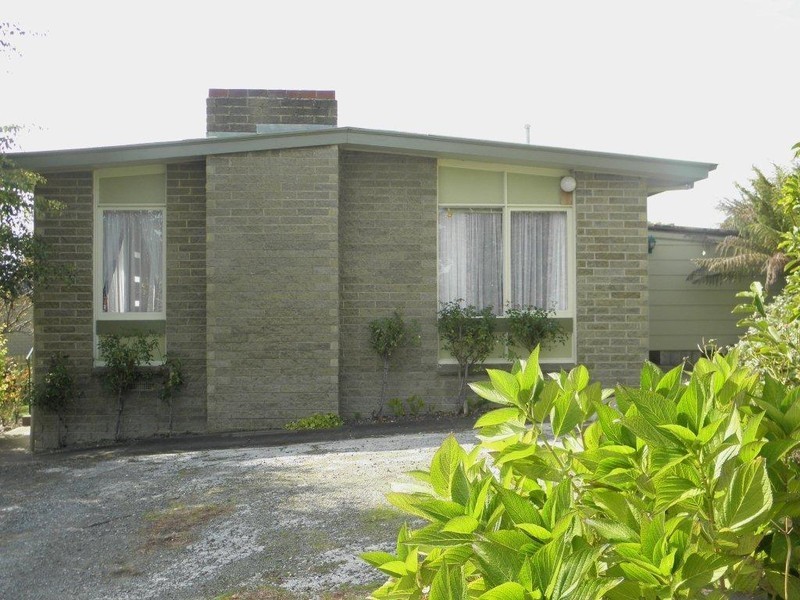 56 Maranoa Road, Kingston TAS 7050