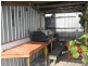 56 Maranoa Road, Kingston TAS 7050