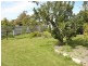 56 Maranoa Road, Kingston TAS 7050