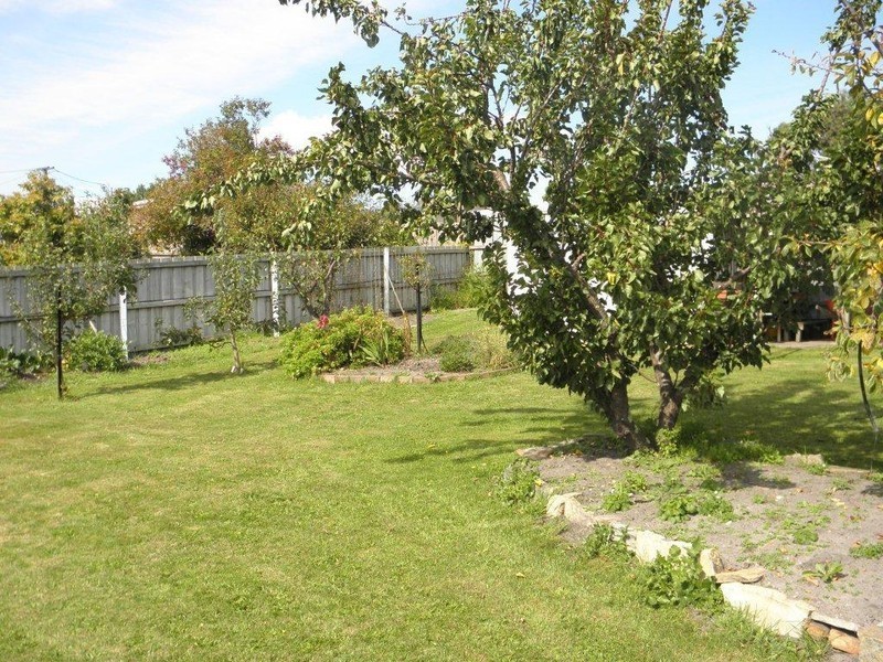 56 Maranoa Road, Kingston TAS 7050