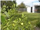 56 Maranoa Road, Kingston TAS 7050