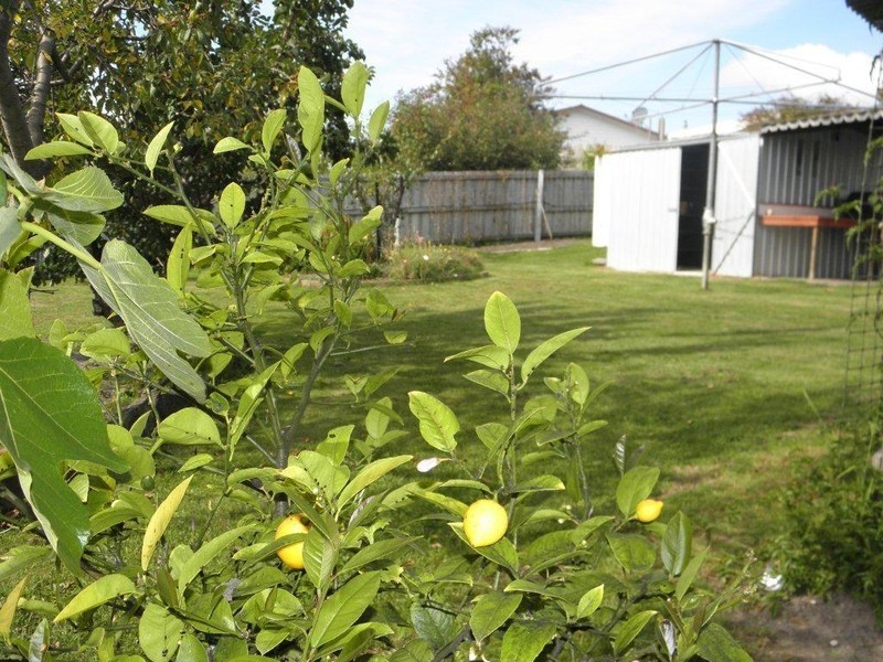 56 Maranoa Road, Kingston TAS 7050