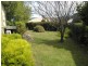56 Maranoa Road, Kingston TAS 7050