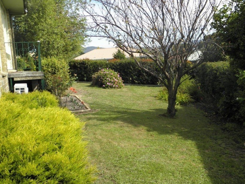 56 Maranoa Road, Kingston TAS 7050