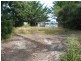 453 Abels Bay Road, Abels Bay TAS 7112