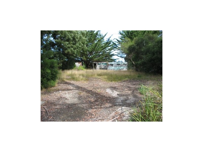 453 Abels Bay Road, Abels Bay TAS 7112