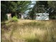 453 Abels Bay Road, Abels Bay TAS 7112