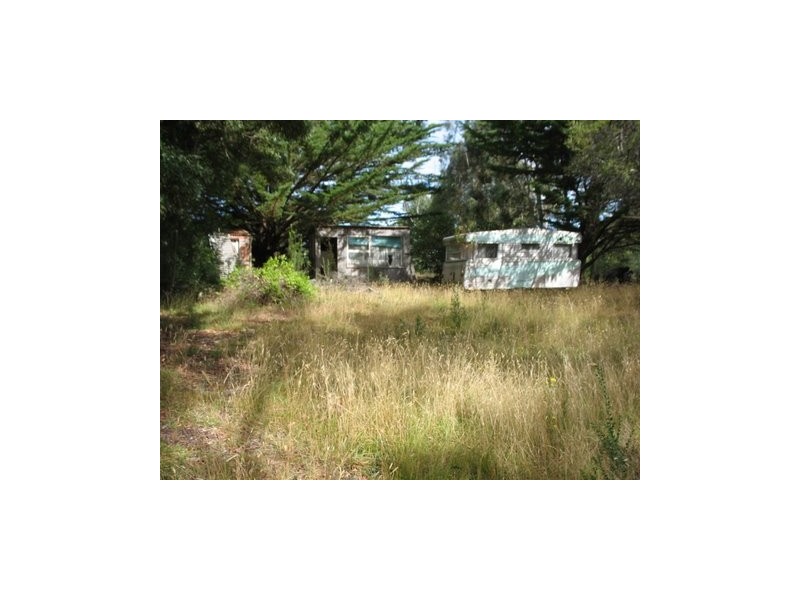 453 Abels Bay Road, Abels Bay TAS 7112