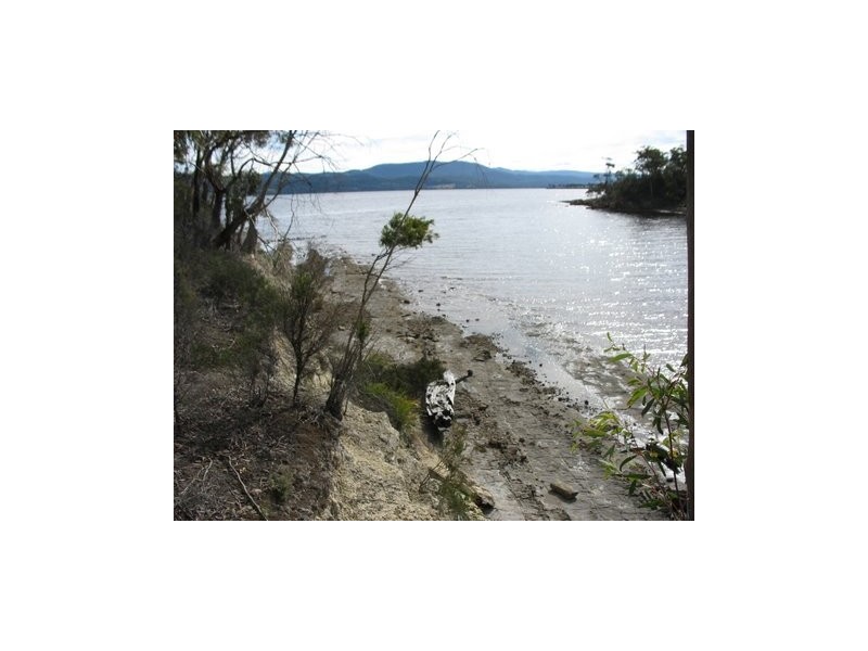 453 Abels Bay Road, Abels Bay TAS 7112