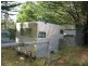 453 Abels Bay Road, Abels Bay TAS 7112