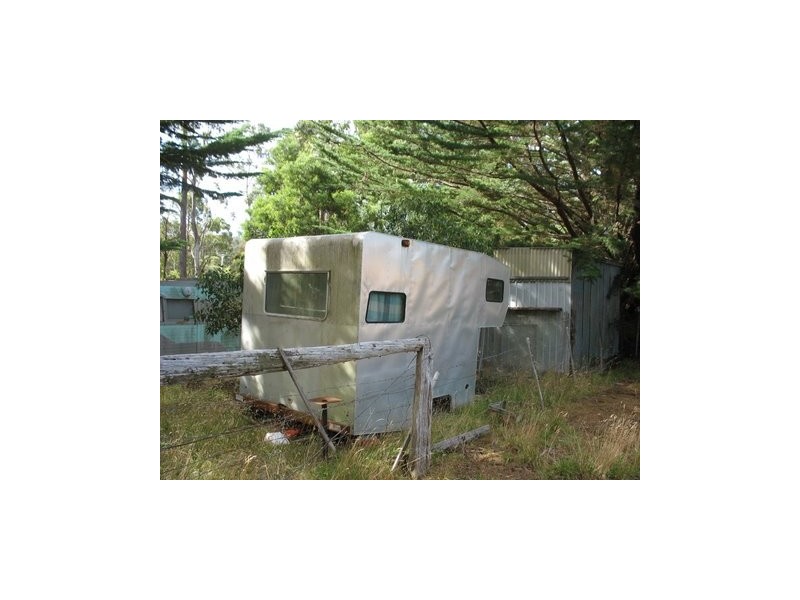 453 Abels Bay Road, Abels Bay TAS 7112