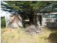 453 Abels Bay Road, Abels Bay TAS 7112
