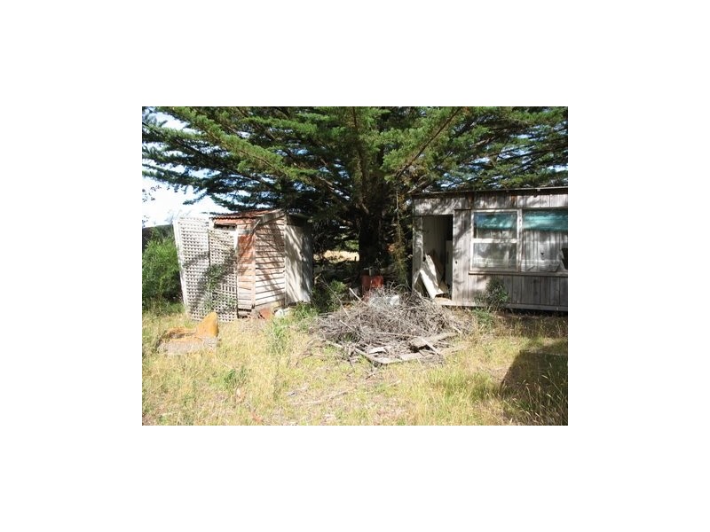 453 Abels Bay Road, Abels Bay TAS 7112