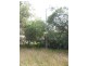 453 Abels Bay Road, Abels Bay TAS 7112