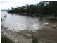 453 Abels Bay Road, Abels Bay TAS 7112