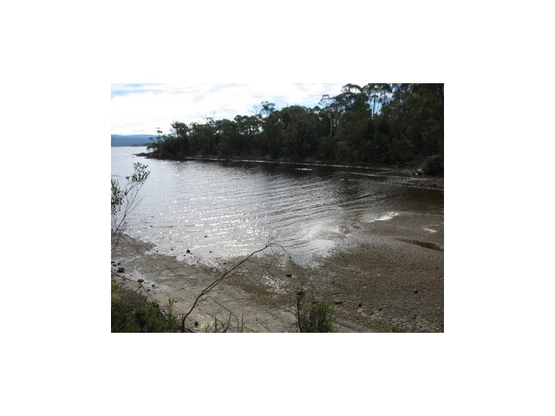 453 Abels Bay Road, Abels Bay TAS 7112