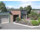 4/46  Willowbend Road, Kingston TAS 7050