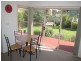 4/46  Willowbend Road, Kingston TAS 7050