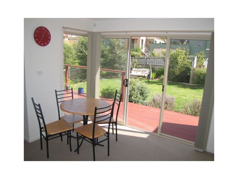 4/46  Willowbend Road, Kingston TAS 7050
