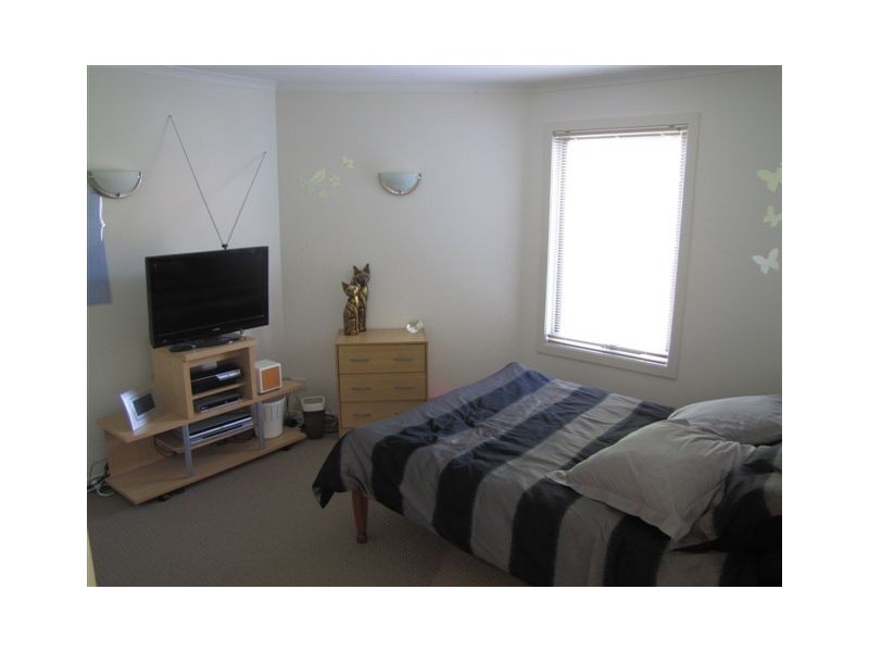 4/46  Willowbend Road, Kingston TAS 7050