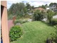 4/46  Willowbend Road, Kingston TAS 7050
