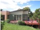 4/46  Willowbend Road, Kingston TAS 7050