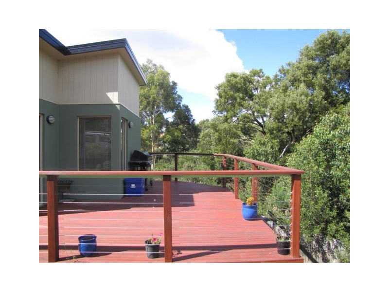 4/46  Willowbend Road, Kingston TAS 7050