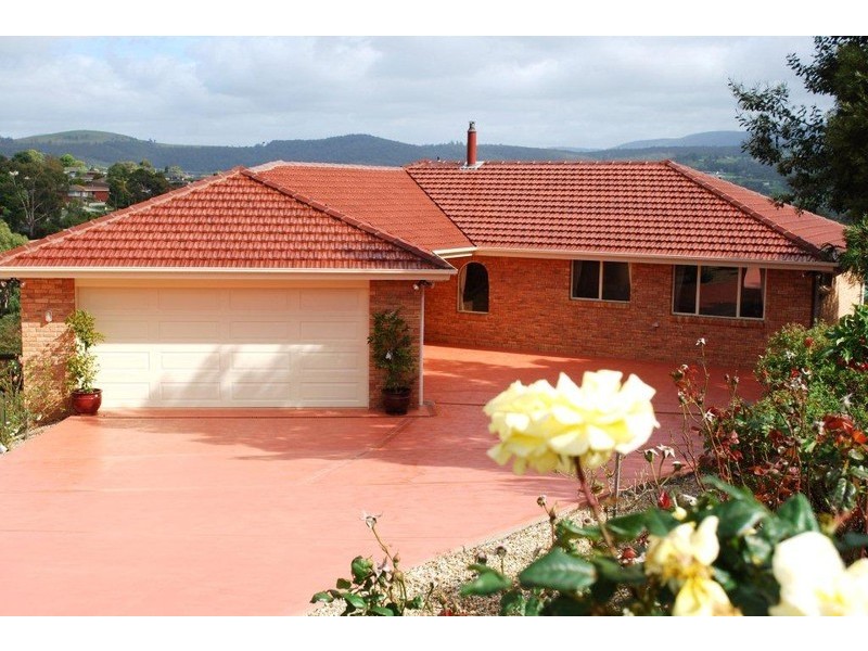 3 Bowral Court, Kingston TAS 7050