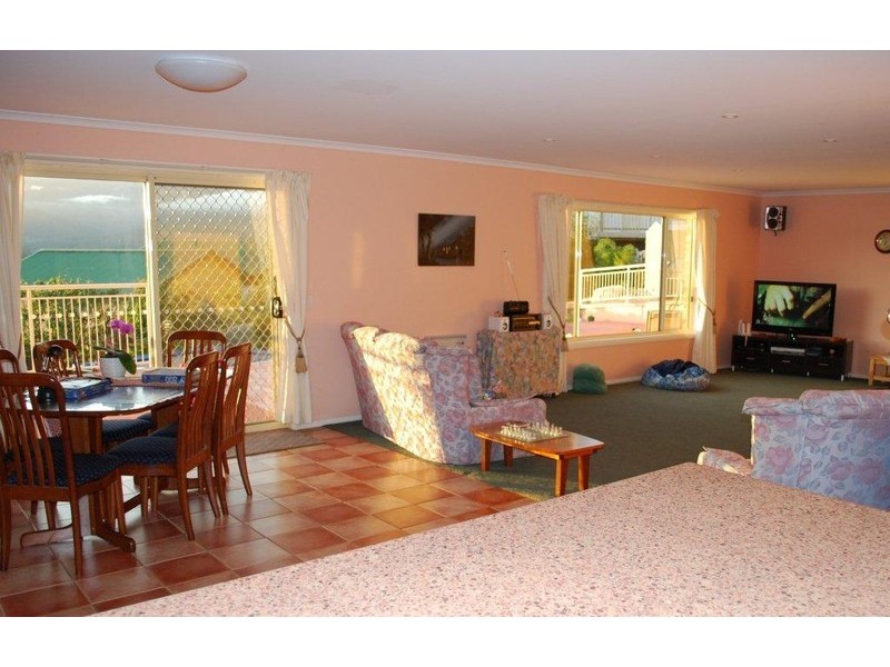 3 Bowral Court, Kingston TAS 7050