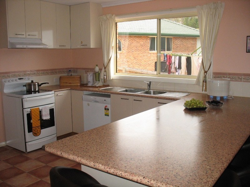 3 Bowral Court, Kingston TAS 7050