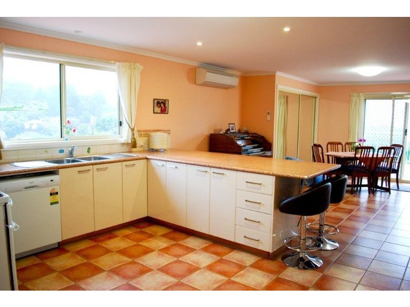 3 Bowral Court, Kingston TAS 7050