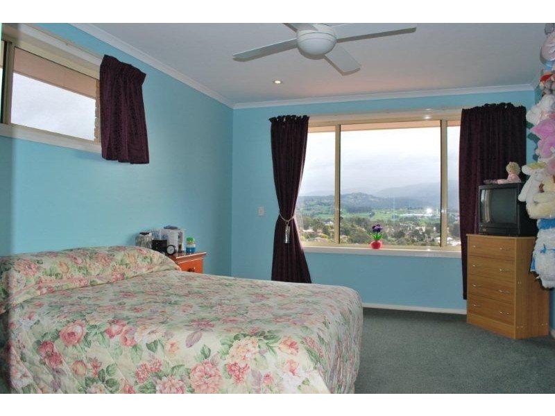 3 Bowral Court, Kingston TAS 7050