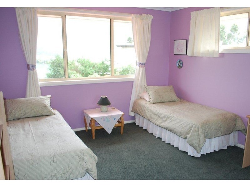 3 Bowral Court, Kingston TAS 7050