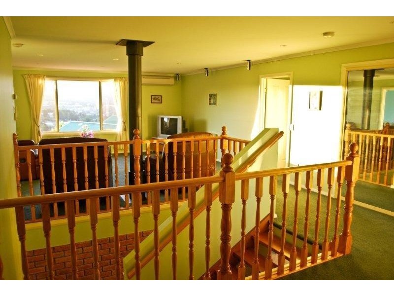 3 Bowral Court, Kingston TAS 7050