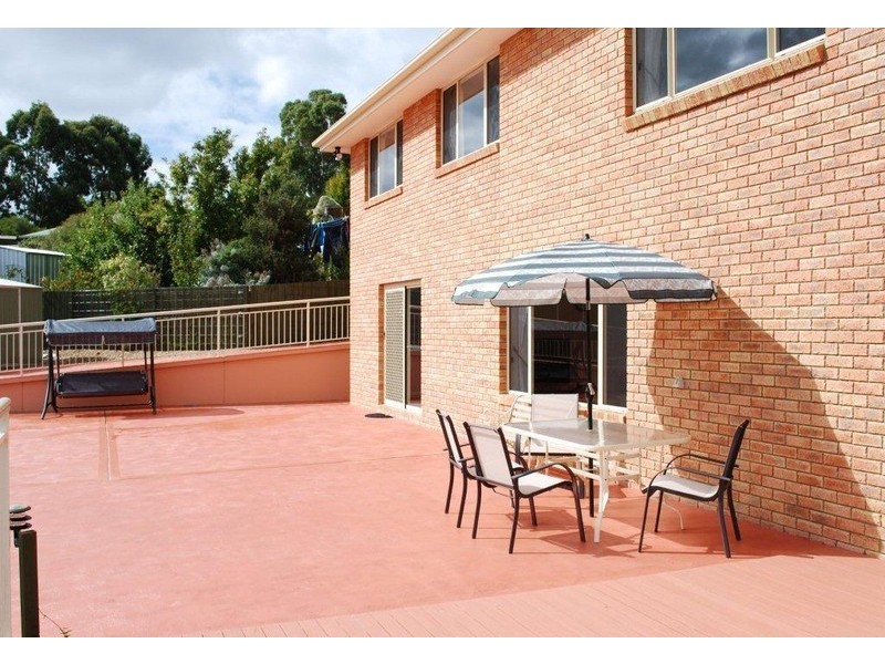 3 Bowral Court, Kingston TAS 7050